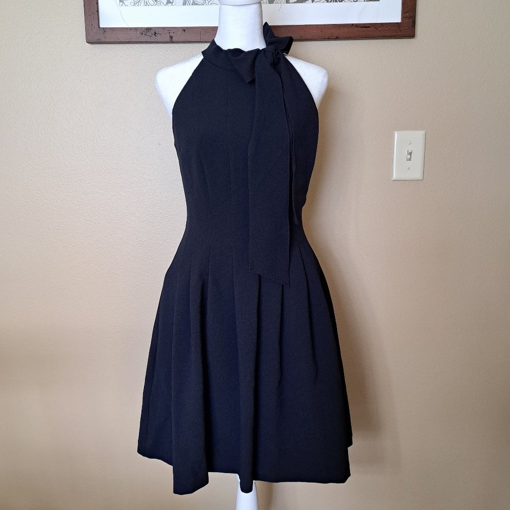 Vince Camuto Dress